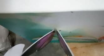 Ideas Unlimited, ಮೈಸೂರು - LowMoving Cinema Poster