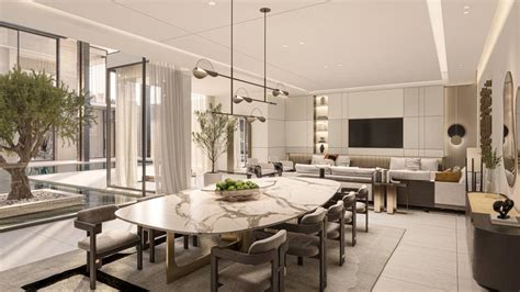 Make a Villa - Build The Luxury Villas in Dubai | UAE