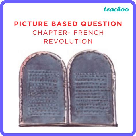 French Revolution Political Symbols Political Symbols Used During