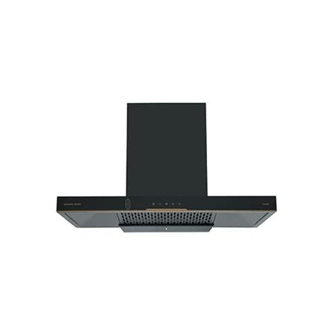 Desire 90 Hood Kitchen Chimney a chimni for Kitchen autoclean Function ...