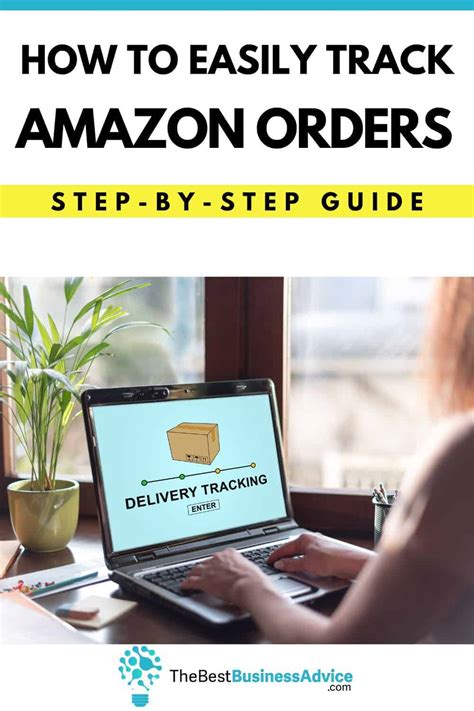 Image result for Package Tracking Amazon Orders