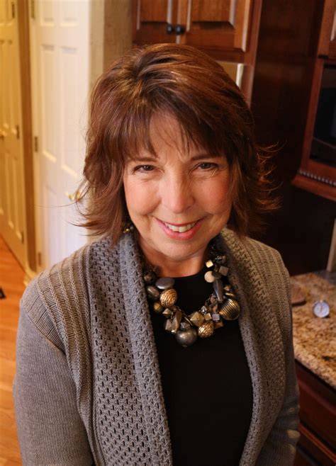 Karen Joy Masus - Yurs Funeral Homes