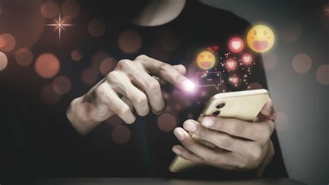 Use Free API in Android Application 的图像结果