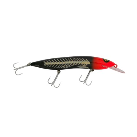 Buy Fishing Lures & Bait Online India - Fishermanshub