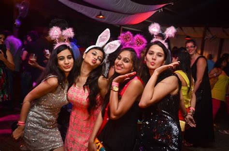 10 Ideas to Add Fun Touches to Your Bachelorette Party – India's ...