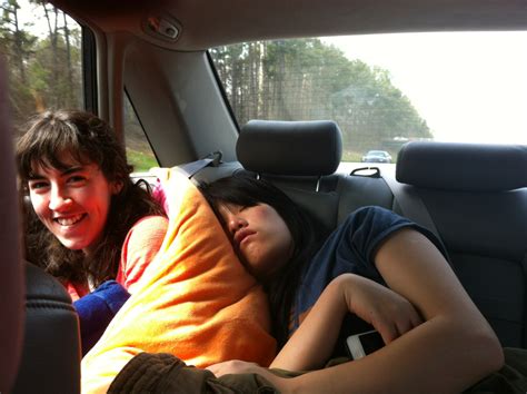 Image result for Spring Break GF