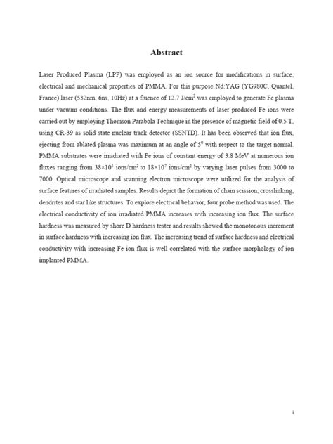 Image result for File Magic Review