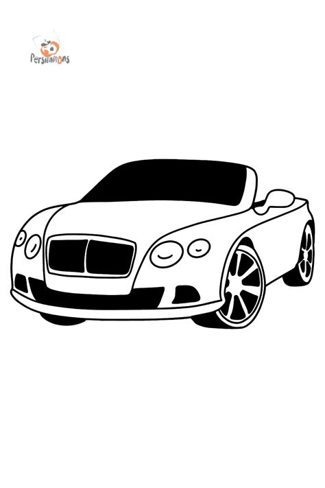 Image result for Looping Statements in Python