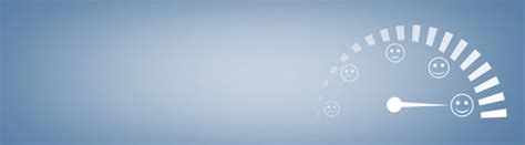 Image result for Guttman Scale