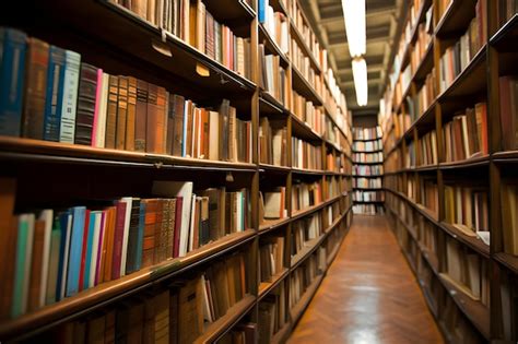 Library with Only One Book 的图像结果