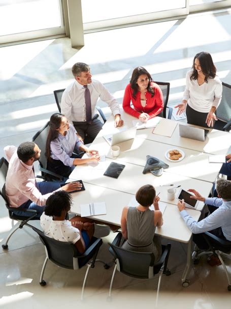 Image result for ADP PayForce Tutorial