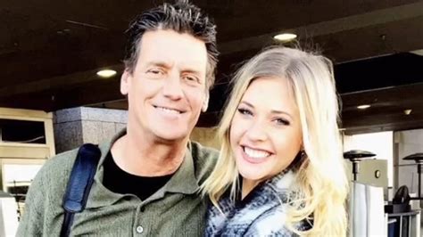 MTV star Madison Channing Walls' assault case dismissed after father's ...