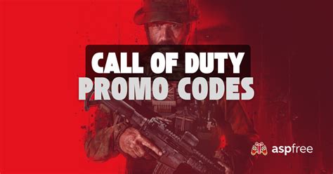 Image result for Free Cod Redeem Code