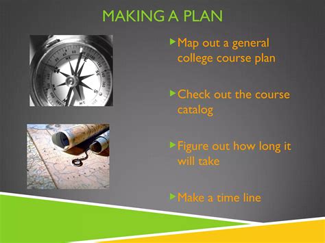 Course Options 的图像结果