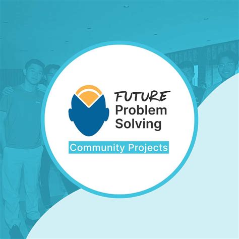 Problem Solving Program Projects 的图像结果