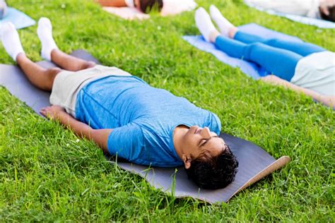 Does Exercise Reverse Erecttile Dysfunction 的图像结果