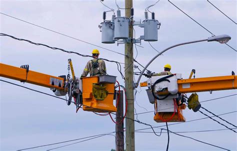 Cleco Power:Pay Bill |Check Outages Map|Customer Service|Phone Number