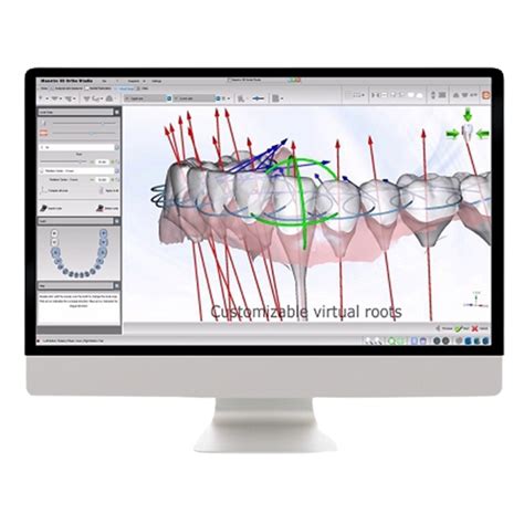 OBLU HEALTHCARE – OBLU HEALTHCARE