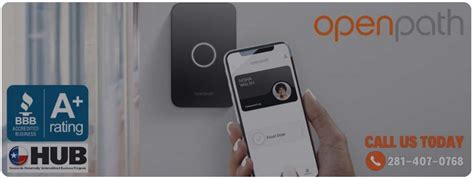 Open Path Access Control 的图像结果