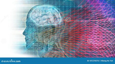 Self-Learning Computers 的图像结果