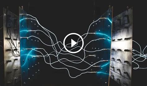 Def of Bandwidth 的图像结果