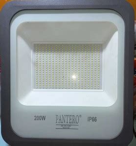 PANTERO 003 LED Driver Price in India - Buy PANTERO 003 LED Driver ...