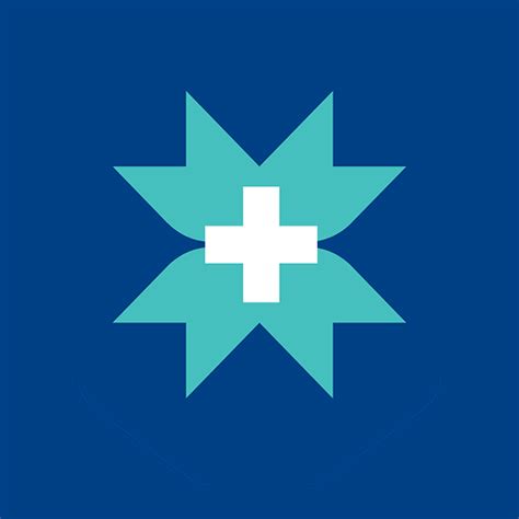 Max Healthcare Share Price Today - Max Healthcare Stock Price Live NSE/BSE