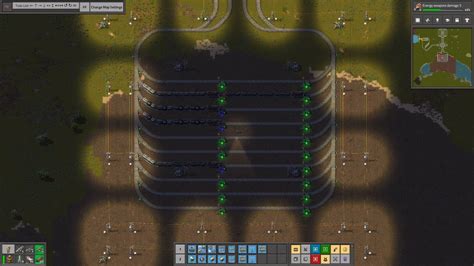 Ltn Mod Factorio 的图像结果