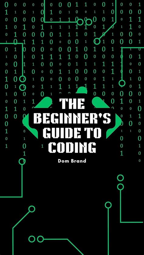Coding Guide 的图像结果