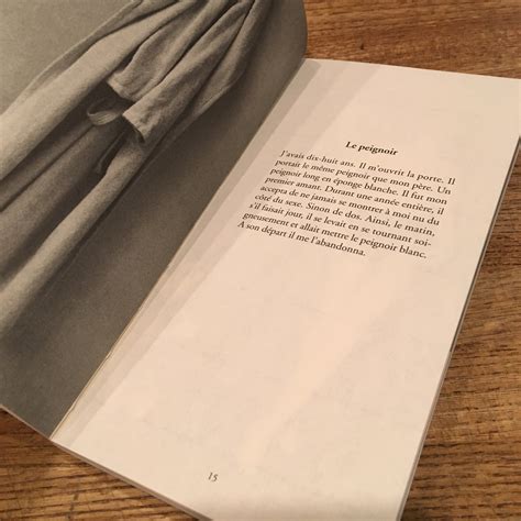 Des histoires vraies / Sophie Calle（ソフィ・カル） | 百年