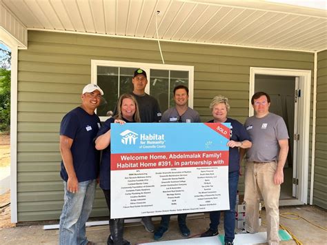 United Community Bank Office Photos