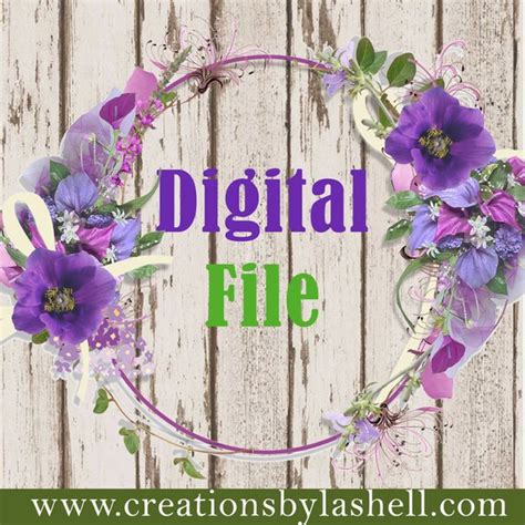 Image result for Digital File Making