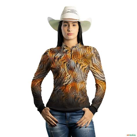 Squid Game Season 2 English Free em Minas Gerais - Peças