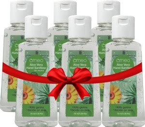 Sanitizers - Buy Sanitizers Online at Best Prices In India | Flipkart.com