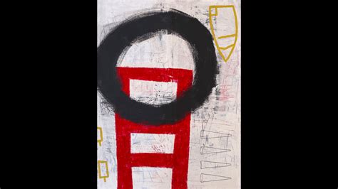 Ted Dixon & Susan Lisbin. Diametric abstraction | Meer