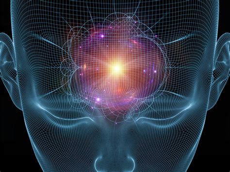 Image result for La Visualisation