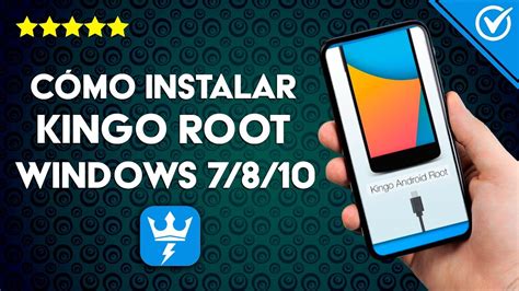 King Root Vs Android 8.1.0!! Is It Can Root?