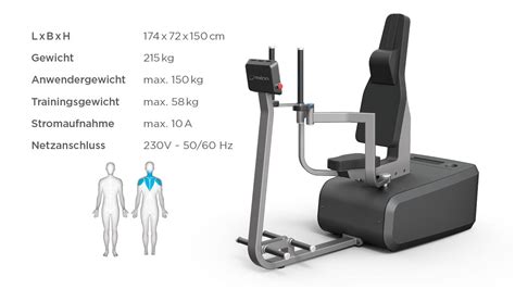 milon Q Butterfly Reverse - milongroup
