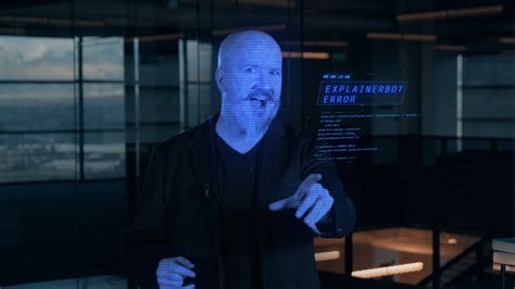 Artificial Intelligence Explained Image 的图像结果