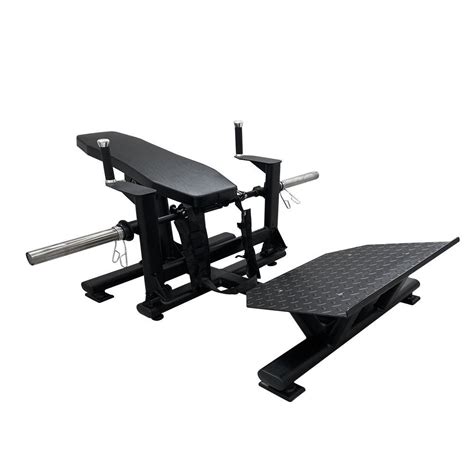 Hip Exercise Machine 的图像结果
