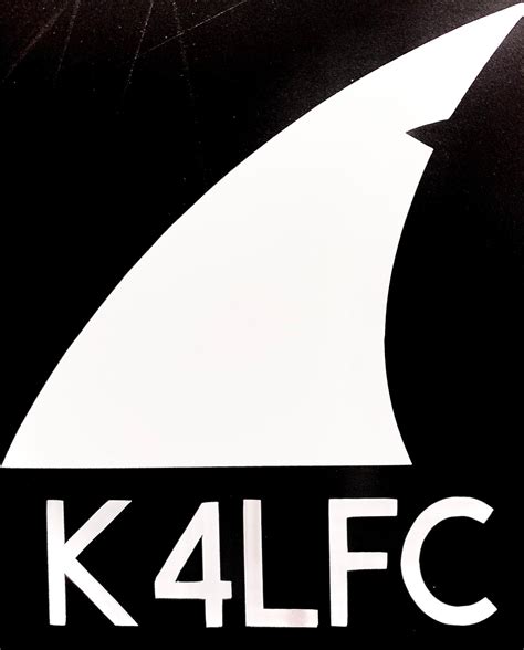 Custom Call Sign Sticker 的图像结果