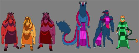 Image result for Alien and Government