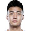 Rui Zhao (Sichuan) - Player Profile - Livescore.in