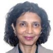 Tapping private credit opportunities in India