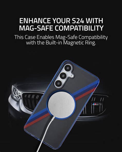 Page-3_db4068bf-8381-4e68-b586-b0289042563b_grande.jpg?v=1756707561