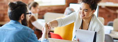 Image result for Key Benefits of Induction Program