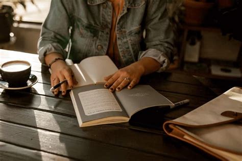 Image result for How to Take Study Notes