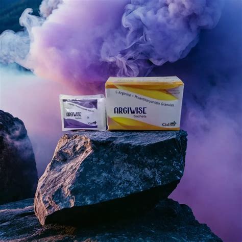 TruGold Capsule for Strength & Vitality + L-Arginine Sachet- Fast & Up ...