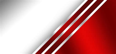 Image result for Calculator Design Java