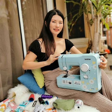 Image result for Best Home Sewing Machine